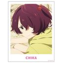 �����۲݂���������! �޲��Ľï�� ���f�m�� Vol.2