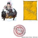 �߂����Ꮲ�����ꂽ�� THE COMIC ���ټ޵�� THE COMIC (3)