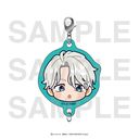 WIND BREAKER �Ʒ�ױ������� �~�{��