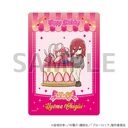 ��׸ر��� �uTV��� �w��ٰۯ��x�v 28 / �a���� Ver. ��ؕ^�n (���̱�Ĳ׽�)