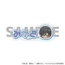 ���Ȃ܂�������ڰ��ޯ�� �uTV��� �w�i���̋��l�x The Final Season�v 06 / ж�������� �ʂ������ Ver. (���̱�� �׽�)