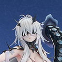 ��ް�ڰ� ̧ݼ�