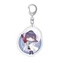 �w�������Ͻ�� ���ٷ����ް / �`�J���� ����������̪�