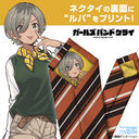 �ްٽ�����޸ײ ��� ȸ��