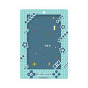 ��ٰۯ� ���t�z ����������ް