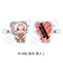 TV��� �w�ƒ닳�t˯���REBORN!�x �O���د�� M-NB (�������l)