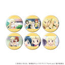 ���ޯ�� �u���񂢂�ӻ޲��v 03 / ��ײ��� (�S6��) (��ʎ� �׽�) BOX