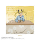 ���b8�� ����۽ ������ Ver. �lɋ{���