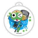 ��یR�� �Ղ��Ղ���ٰݷ����ް ��� �������� ver.