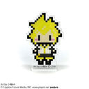 ������ ������ۯ�̨�ޭ� ���~64 Ver.