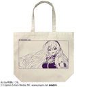 ����ٶ װ��İ� �ȕf���Â� Ver.