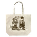 citrus �`�����낵 �M�q & ��� װ��İ� ���ǰ�è� Ver.