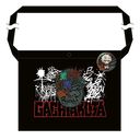 �w�������x ���ޯ�ޕt �����