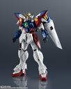 GUNDAM UNIVERSE V@LW XXXG-00W0 WING GUNDAM ZERO