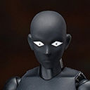 figma T ^Ɛl