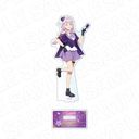 ײ! ߰!! ޶ٽ ݥٶڰ  Ver.
