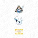 ラブライブ! スーパースター!! ×ぷよぷよ デカアクリルスタンド 桜小路きな子