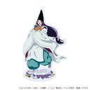 ٽ u˶ق̌v 73 /  ۳ Ver. (`낵 ׽)