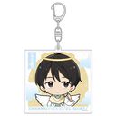 ۲݂! ٷް (aF / Vg)