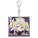 ۲݂! ٷް (u쉮q / )