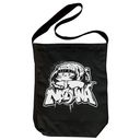 TV wӂ̂x 2 Ž ߲ı ްİ