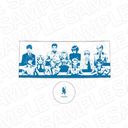 Ƃ߂ر Girl's Side 2nd Season ۂ