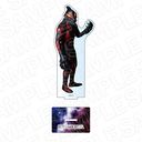  ذ ̨ޭ ر 2025 Autumn Ver.