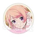 メモリーズ 缶バッジ TVアニメ 『ウィッチウォッチ』 / 若月ニコ A