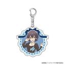  w޻ ߂޲x ٷް / 숤 