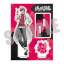 ËS ٽ Vol. 2 Ԋ@⋞