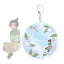 B -n̉^ɂ- ީ׶ Botania BIGٷް