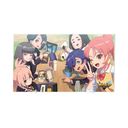 wŽϲ pY̳ިذ۰ށx ؼٱ Vol. 3 ڸķײ׽ 2