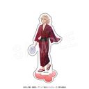 ݼެ ̨ޭ Ă̎vo Ver. 얜Y