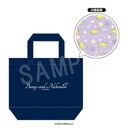 Ʊٹн İޯ 铔 Ver. }ق̒ɐ鐶