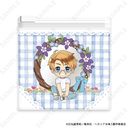 ر WorldStars ײް߰ 4. ض `Flower Shower` [ھmini]