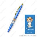 ر WorldStars دް ް 4. ض `Flower Shower` [ھmini]