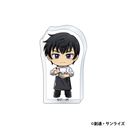 @m S̵̪ݽ Ʊ̨ޭ / ݥ Patissier Style