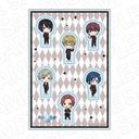 TV uЭ Žv ѱ߰ C ̫ Ver.