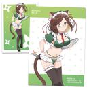 E҂ƎÊӂ肮炵 ر̧ Éꂱ̂ LҲ Ver. y`낵z