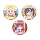 TV wްݏƈٕ𗬁x ʎ ޯ 3¾ Ver. B