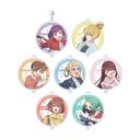 TV uΊ̂ȂEłBv ڰިݸ Ί̂Ȃ鱸ٷް BOX