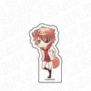 ₩͂ ޲ıۯ w CAFE Ver.