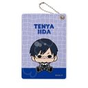 TV wl˰۰бx POTEmocho 1e ߽ PM-C (ѓcV)