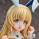 �����ݽڲ԰ ���_�� ��ưVer.