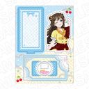 ײ! wٱٓD ڲ԰ٽ ₵ Cafe party Ver.