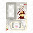 ײ! wٱٓD ڲ԰ٽ бòװ Cafe party Ver.