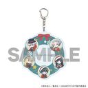 ޶ٷް uSAKAMOTO DAYSv 21 / ޻޲ B ؽϽ Ver. (̱ ׽)