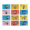 и ANGEL BLUE  `N ڰިݸ ޽ï BOX