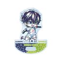 TV wٰۯx سާ ̫ Ani-Art 2e 鱸ٽ