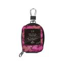 TV wٰۯx m & t  ڻް߰